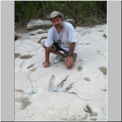 100_0944 (2009-27-07)m.JPG